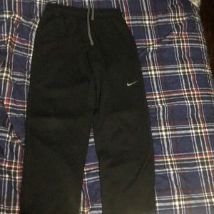 Nike sweatpants